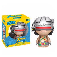 Фігурка Funko Dorbz X-Men - Weapon X