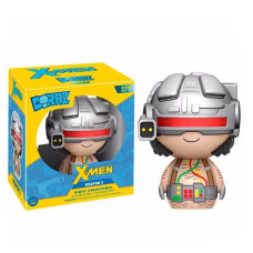 Фигурка Funko Dorbz X-Men - Weapon X