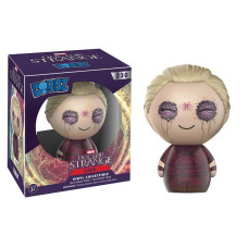 Фигурка Funko Dorbz Doctor Strange - Zealot