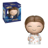 Фігурка Funko Dorbz Beauty and the Beast - Belle