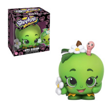 Фигурка Funko Shopkins Apple Blossom