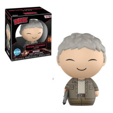 Фигурка Funko Dorbz Blade Runner 2049 - Deckard