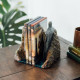 Bookends Lord of the Rings Argonath