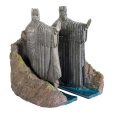 Bookends Lord of the Rings Argonath