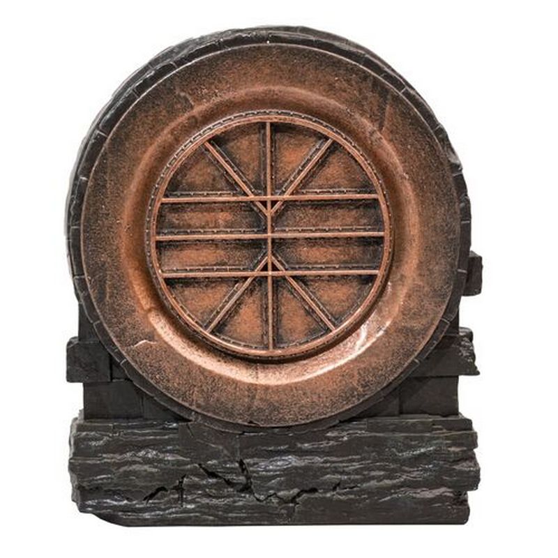 Bookends Harry Potter Chamber of Secrets