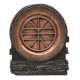 Bookends Harry Potter Chamber of Secrets