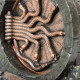 Bookends Harry Potter Chamber of Secrets