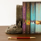 Bookends Harry Potter Chamber of Secrets