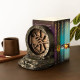 Bookends Harry Potter Chamber of Secrets