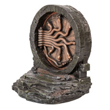 Bookends Harry Potter Chamber of Secrets
