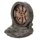 Bookends Harry Potter Chamber of Secrets