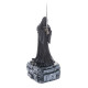 Calendar 3D Perpetual  Lord of the Rings Nazgul