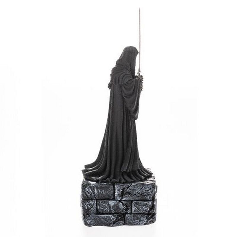 Calendar 3D Perpetual  Lord of the Rings Nazgul
