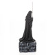 Calendar 3D Perpetual  Lord of the Rings Nazgul