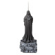 Calendar 3D Perpetual  Lord of the Rings Nazgul