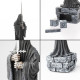 Calendar 3D Perpetual  Lord of the Rings Nazgul