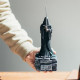 Calendar 3D Perpetual  Lord of the Rings Nazgul