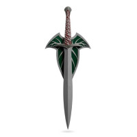 Lamp 3D Lord of the Rings Daga Dardo