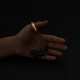 Keychain Lord Of The Rings The One Ring