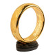 Lamp 3D Lord of the Rings One Ring
