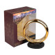 Lamp 3D Lord of the Rings One Ring