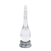 Lamp 3D Lord of the Rings Earendil