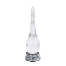 Lamp 3D Lord of the Rings Earendil