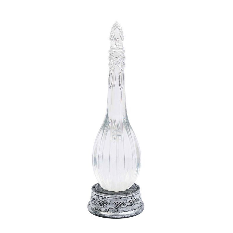 Lamp 3D Lord of the Rings Earendil