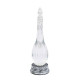 Lamp 3D Lord of the Rings Earendil
