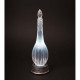 Lamp 3D Lord of the Rings Earendil