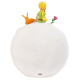  Lamp 3D The Little Prince