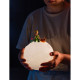  Lamp 3D The Little Prince
