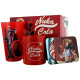 Подарунковий набір GB eye Fallout - Nuka Cola