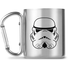 Чашка с карабином GB eye Star Wars - Original Stormtrooper Helmet