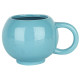 Чашка 3D GB eye Rick and Morty - Mr Meeseeks Mug