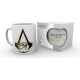 Чашка GB eye Assassins Creed - Origins Logo Mug