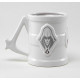 Чашка 3D GB eye Assassin's Creed - Tankard Mug