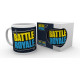 Чашка GB eye Battle Royale - Logo Mug