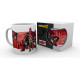 Чашка GB eye Borderlands 3 - Troy and Tyreen Mug