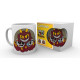 Чашка GB eye Cuphead - Devil Mug