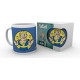Чашка GB eye Fallout - Nerd Rage Mug