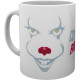 Чашка GB eye IT 2 - Come Back Mug