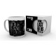 Чашка GB eye Last of Us 2 - Black And White Mug