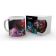 Чашка GB eye Magic The Gathering - Bolas Skulls Mug