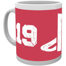 Чашка GB eye Playstation - 1994 Vintage Mug