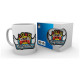 Чашка GB eye Playstation - Wings Mug