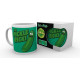 Чашка GB eye Rick and Morty - Pickle Mug