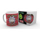 Чашка GB eye Rick and Morty - Szechuan Dipping Sauce Mug
