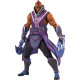Коллекционная фигурка Good Smile Figma Dota 2 - Anti-Mage