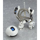 Фигурка Good Smile Portal 2 - Atlas Nendoroid